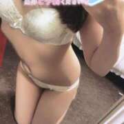 ヒメ日記 2026/02/06 10:11 投稿 さあや 成田人妻花壇