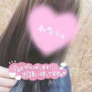 ヒメ日記 2026/02/12 17:11 投稿 さあや 成田人妻花壇