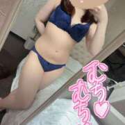 ヒメ日記 2026/03/10 11:30 投稿 さあや 成田人妻花壇