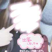 ヒメ日記 2026/03/10 14:55 投稿 さあや 成田人妻花壇