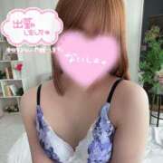 ヒメ日記 2026/03/13 13:38 投稿 さあや 成田人妻花壇