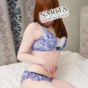 ヒメ日記 2026/03/21 19:54 投稿 さあや 成田人妻花壇