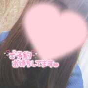 ヒメ日記 2026/03/26 14:44 投稿 さあや 成田人妻花壇