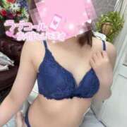 ヒメ日記 2026/04/08 17:02 投稿 さあや 成田人妻花壇