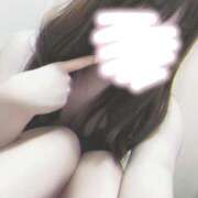 さあや 21時から出勤(´･_･`) 成田人妻花壇