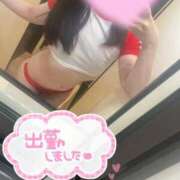 ヒメ日記 2026/04/16 14:09 投稿 さあや 成田人妻花壇