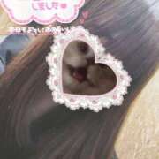 ヒメ日記 2026/04/17 13:50 投稿 さあや 成田人妻花壇