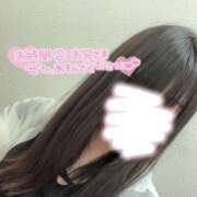 ヒメ日記 2026/04/18 22:38 投稿 さあや 成田人妻花壇