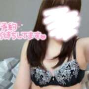 ヒメ日記 2026/04/20 21:51 投稿 さあや 成田人妻花壇