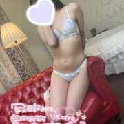 ヒメ日記 2026/05/19 09:43 投稿 さあや 成田人妻花壇