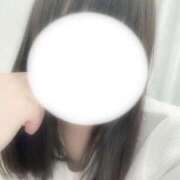 ヒメ日記 2026/06/13 14:30 投稿 さあや 成田人妻花壇