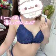 ヒメ日記 2026/07/07 20:20 投稿 さあや 成田人妻花壇