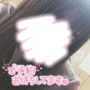 ヒメ日記 2026/07/26 08:45 投稿 さあや 成田人妻花壇