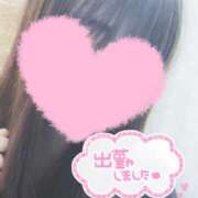 さあや ラストまで❕ 成田人妻花壇