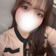 ゆり 復活‪‪❤︎‬ それいけ！ヤリスギ学園～舐めたくてグループ横浜校～