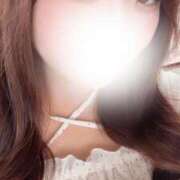 ゆり 💌今日はたっぷりいます！ それいけ！ヤリスギ学園～舐めたくてグループ横浜校～