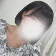 ヒメ日記 2026/07/04 21:36 投稿 ゆり それいけ！ヤリスギ学園～舐めたくてグループ横浜校～
