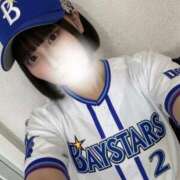 ヒメ日記 2026/07/08 20:14 投稿 ゆり それいけ！ヤリスギ学園～舐めたくてグループ横浜校～