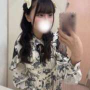 ヒメ日記 2026/07/09 17:44 投稿 ゆり それいけ！ヤリスギ学園～舐めたくてグループ横浜校～