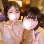 ヒメ日記 2026/07/10 16:35 投稿 ゆり それいけ！ヤリスギ学園～舐めたくてグループ横浜校～