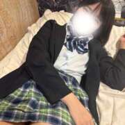 ヒメ日記 2026/07/10 18:44 投稿 ゆり それいけ！ヤリスギ学園～舐めたくてグループ横浜校～