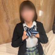 ヒメ日記 2026/07/11 20:36 投稿 ゆり それいけ！ヤリスギ学園～舐めたくてグループ横浜校～