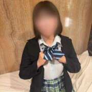 ヒメ日記 2026/07/11 20:44 投稿 ゆり それいけ！ヤリスギ学園～舐めたくてグループ横浜校～