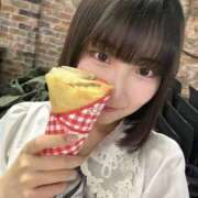 ヒメ日記 2026/07/12 20:04 投稿 ゆり それいけ！ヤリスギ学園～舐めたくてグループ横浜校～