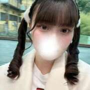ゆり ツインテールは20歳まで♡ それいけ！ヤリスギ学園～舐めたくてグループ横浜校～