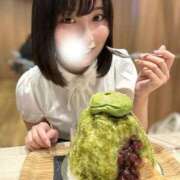 ゆり 残り1枠✨️ それいけ！ヤリスギ学園～舐めたくてグループ横浜校～