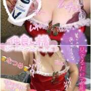 ヒメ日記 2024/12/17 21:56 投稿 なつめ 11チャンネル