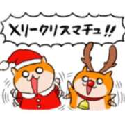 ヒメ日記 2024/12/25 10:19 投稿 なつめ 11チャンネル