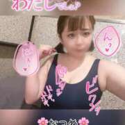 ヒメ日記 2024/12/28 19:11 投稿 なつめ 11チャンネル