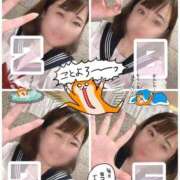 ヒメ日記 2025/01/02 22:31 投稿 なつめ 11チャンネル