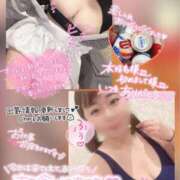 ヒメ日記 2025/01/10 02:38 投稿 なつめ 11チャンネル