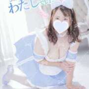 ヒメ日記 2025/02/18 13:50 投稿 なつめ 11チャンネル