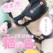 ヒメ日記 2025/02/21 21:26 投稿 なつめ 11チャンネル