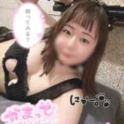 ヒメ日記 2025/02/22 19:48 投稿 なつめ 11チャンネル