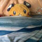 ヒメ日記 2025/03/13 18:06 投稿 なつめ 11チャンネル