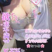 ヒメ日記 2025/03/14 11:06 投稿 なつめ 11チャンネル