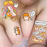 ヒメ日記 2025/03/17 22:59 投稿 なつめ 11チャンネル