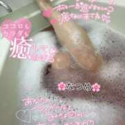 ヒメ日記 2025/03/17 23:45 投稿 なつめ 11チャンネル