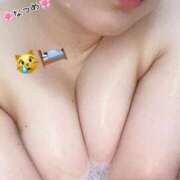 ヒメ日記 2025/03/18 10:25 投稿 なつめ 11チャンネル