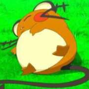 ヒメ日記 2025/03/18 15:04 投稿 なつめ 11チャンネル