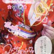 ヒメ日記 2025/03/19 19:04 投稿 なつめ 11チャンネル