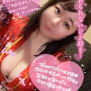 ヒメ日記 2025/03/20 11:15 投稿 なつめ 11チャンネル