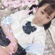 ヒメ日記 2025/04/05 02:40 投稿 なつめ 11チャンネル