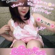 ヒメ日記 2025/04/07 10:48 投稿 なつめ 11チャンネル