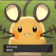 ヒメ日記 2025/04/13 01:17 投稿 なつめ 11チャンネル