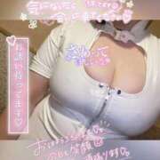 ヒメ日記 2025/04/18 14:10 投稿 なつめ 11チャンネル